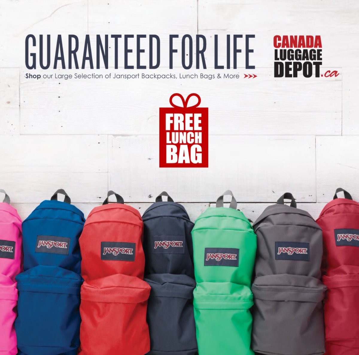 jansport backpacks in bulk