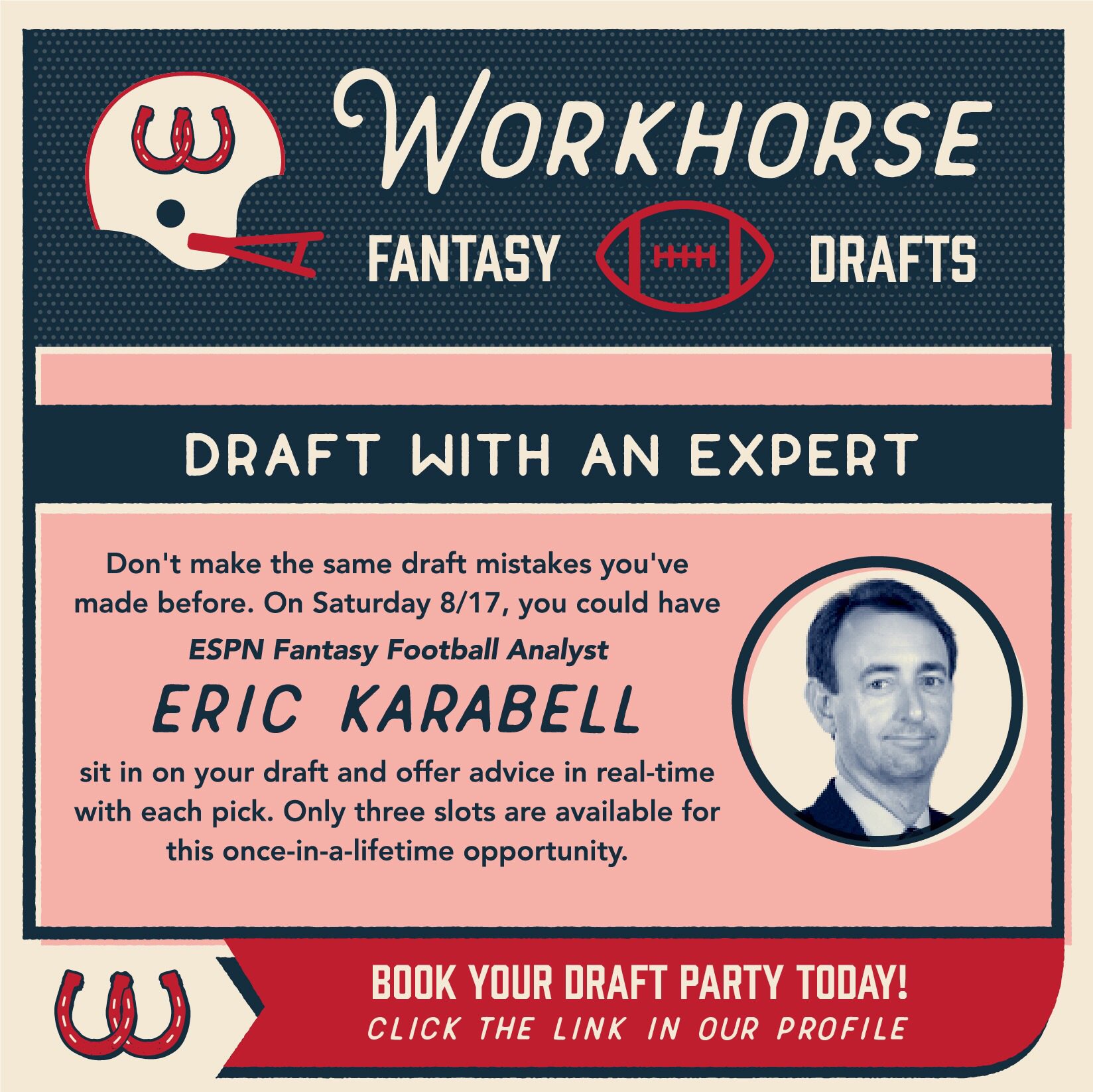 eric karabell fantasy football