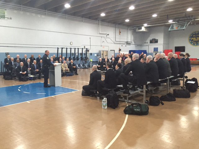 Metro Nashville PD tweet media