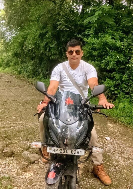 Sunil Kumar Verma (@sunilkumar04523) on Twitter photo 