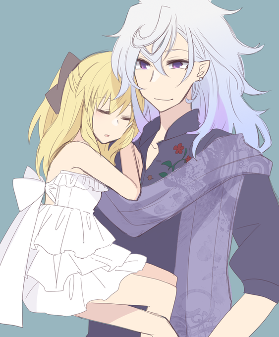 霊衣のtwitterイラスト検索結果 霊衣のtwitterイラスト検索結果
