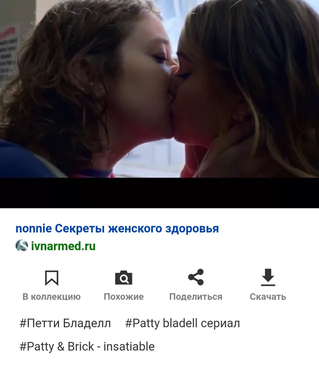 KsenyHappy's tweet photo. АХАХХАЛУД1ЖВЛАХВОВЗЦОВЩ
ЛУЧШЕЕ ПЭАЗУЗЦЩУЩУ https://t.co/UiqoMna8wX