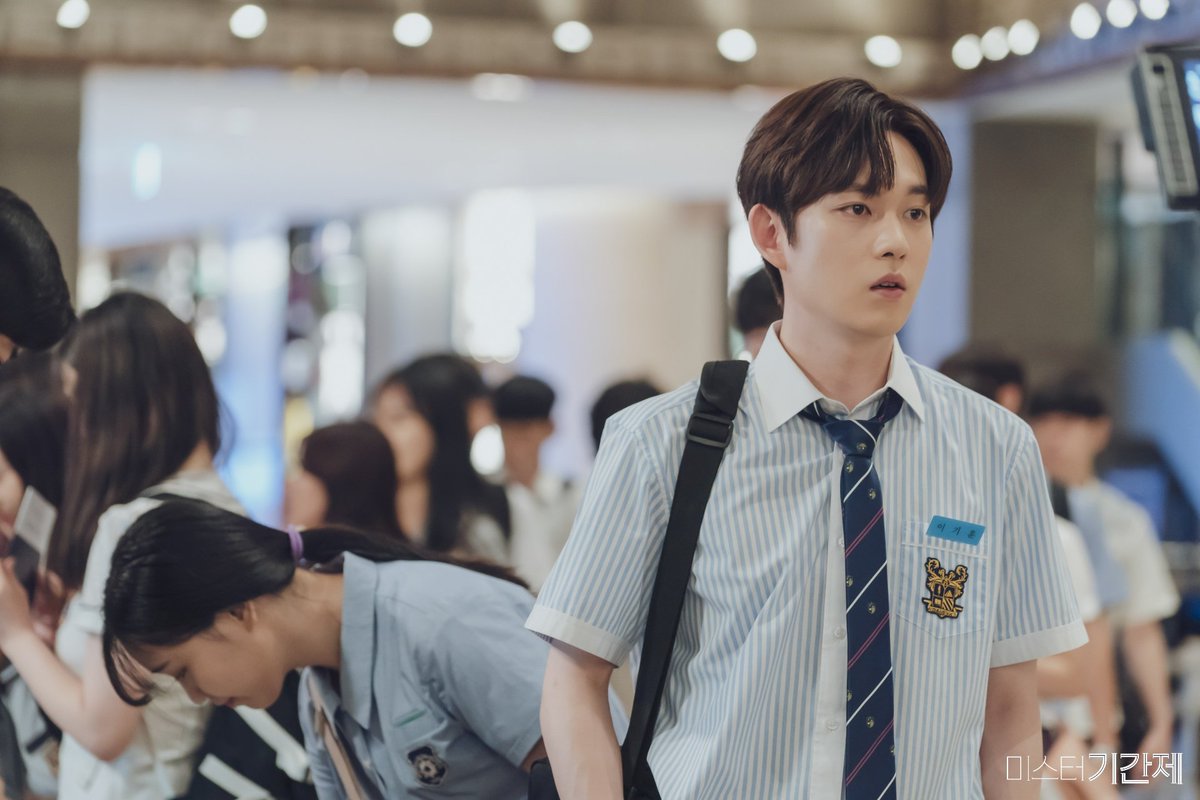 Класс лжи дорама корея. Класс врунов дорама. Jang kyu-jin. Класс врунов дорама. Класс лжи дорама софтбокс.