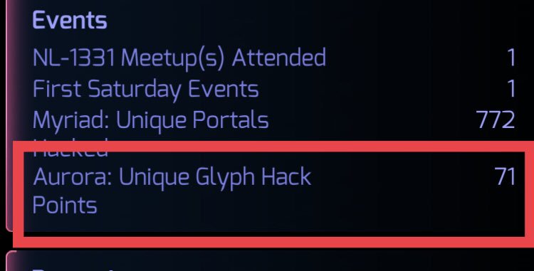 Cancelo グリフハック No Twitter