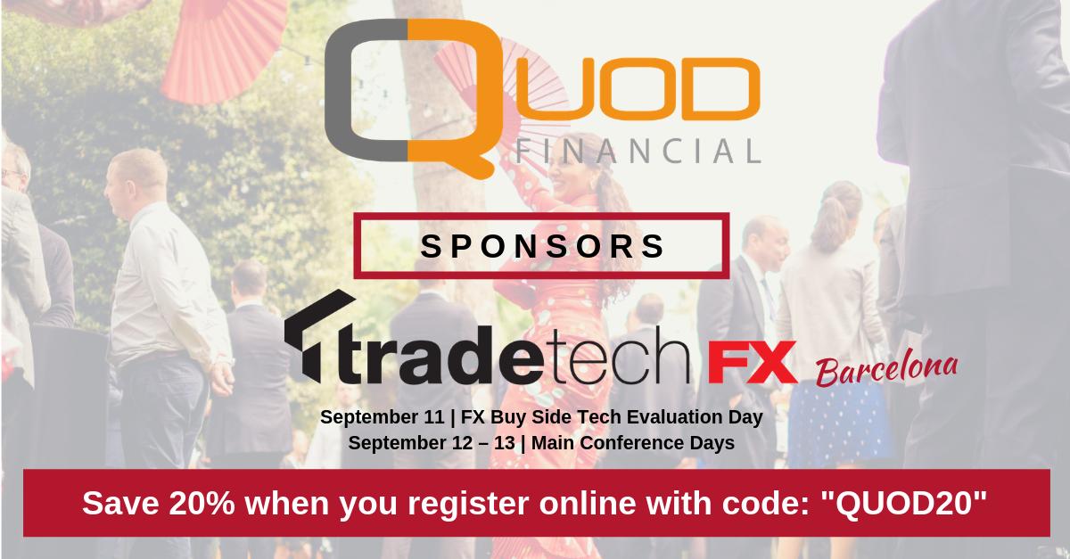 Quod Financial tweet media