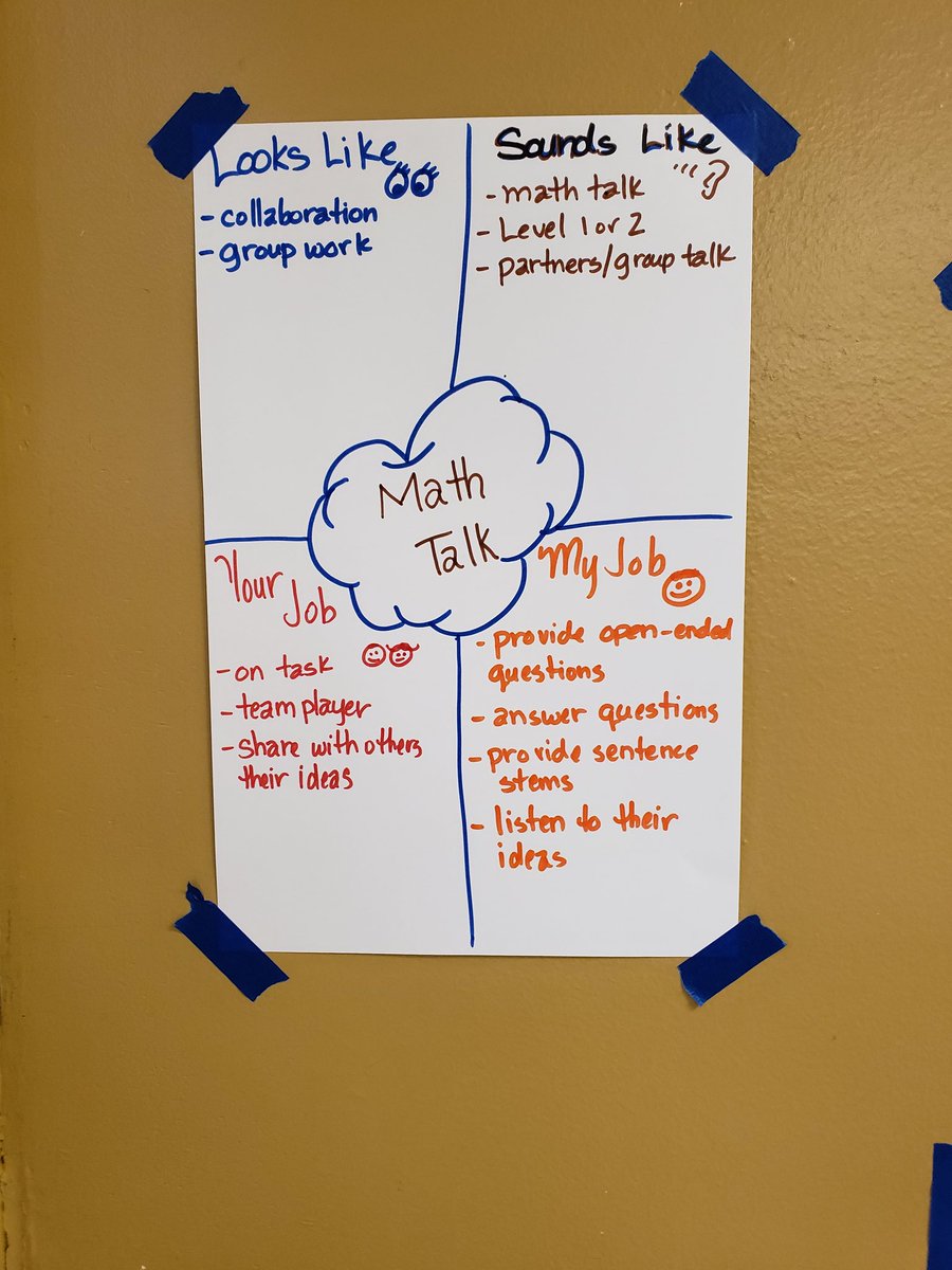 Angela Reese Marine tweet media