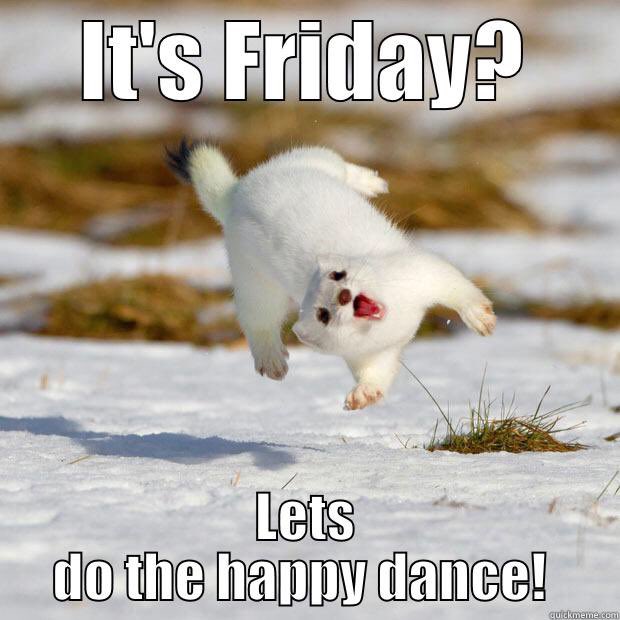 <a href="/mabagoz2/">MARIELOS BARRANTES G</a> @Paul72717 <a href="/PattiBrookd/">Patti Brookd</a> <a href="/yaidunohannji/">Naoki Nishino</a> @ratnaweeravipu2 @LisaTruthJohns <a href="/curra36/">galatea</a> <a href="/heroldbarton/">herold barton</a> <a href="/PolishRoyalGoat/">Ana and her Goat</a> <a href="/paoloigna1/">paolo ignazio marong</a> <a href="/charris197/">Cindy Harris</a> <a href="/mirtaimperatori/">Mirta Imperatori</a> @chivigaspari <a href="/jerido_rev/">rev kim jerido</a> <a href="/63_cabaa/">ALDO CABAÑA</a> <a href="/somnath456/">Illuminate Som</a> <a href="/frielingbailey/">B. Frieling-Bailey</a> <a href="/IndarBargali/">ठाकुर इन्दर सिंह योगी ।।</a> <a href="/Voieinterieure/">Magaly C</a> <a href="/AlohaArleen/">Aloha Arleen</a> <a href="/cynthia_lardner/">ᑕƳᑎTHƖᗩ ᒪᗩᖇᗪᑎEᖇ</a> @aniluna8a <a href="/RulesBenitez/">Raul Benitez Bermeo</a> <a href="/pilarmartinprie/">@pilarmartinprieto</a> <a href="/SafaMarwa85/">Safa 💫💝</a> <a href="/vairton5550/">vairton</a> <a href="/lilianaporti/">lilly Porti.</a> <a href="/Jilliemary/">Jillian Peeling</a> <a href="/Chef_Charmaine/">Charmaine</a> <a href="/BSuhic/">Jasminka</a> <a href="/jamesbest1864/">James A Best -Author</a> <a href="/KariJoys/">Kari Joys MS</a> <a href="/sitaravirgo/">$ÎTÂRÂ_$TAR💫🌟</a> <a href="/butchey12/">SOMEWHERE  IN TIME</a> <a href="/babybondgirl/">Cheryl Lynn</a> <a href="/sonniwong/">Sonni Wong</a> <a href="/joebuchel/">Joe Buchel</a> <a href="/MrShikharMisra/">SHIKHAR MISRA</a> <a href="/funsizeinpants/">Mary Dallas</a> <a href="/PorcelliSuzanne/">Suzanne Porcelli</a> <a href="/townmama/">KarenBTownmama</a> <a href="/windowgatribble/">Susan</a> @steelers_felix <a href="/iman_gomaa/">Iman Gomaa</a> <a href="/Baby_Pauly_/">Ꭻαzу 💕#тєαммzвиιккι</a> <a href="/eldiablo0786/">El Diablo</a> @farahmc2 <a href="/KfKristie/">Kristie Farley</a> <a href="/wbellauthor/">Warren Bell</a>