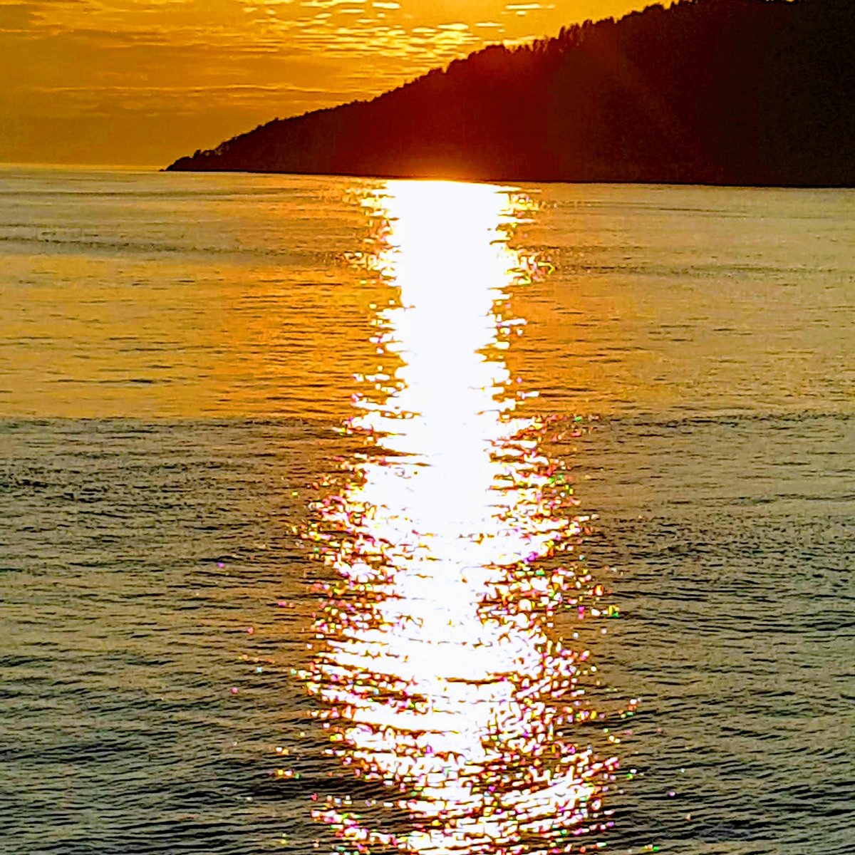 Moving_Edmonton's tweet image. Like ProPics Canada on Facebook facebook.com/ProPics-Canada…   #facebook #photography #socialmedia #canadatourism #explorebc #tourismcanada