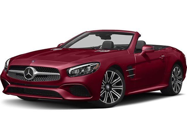 MBofMorristown's tweet photo. Who is ready for the weekend? Perfect weekend to pick out a new ride! #mbm #mercedes #mercedesbenz https://t.co/uRTSTO6XCZ https://t.co/9w4TrbtLR1