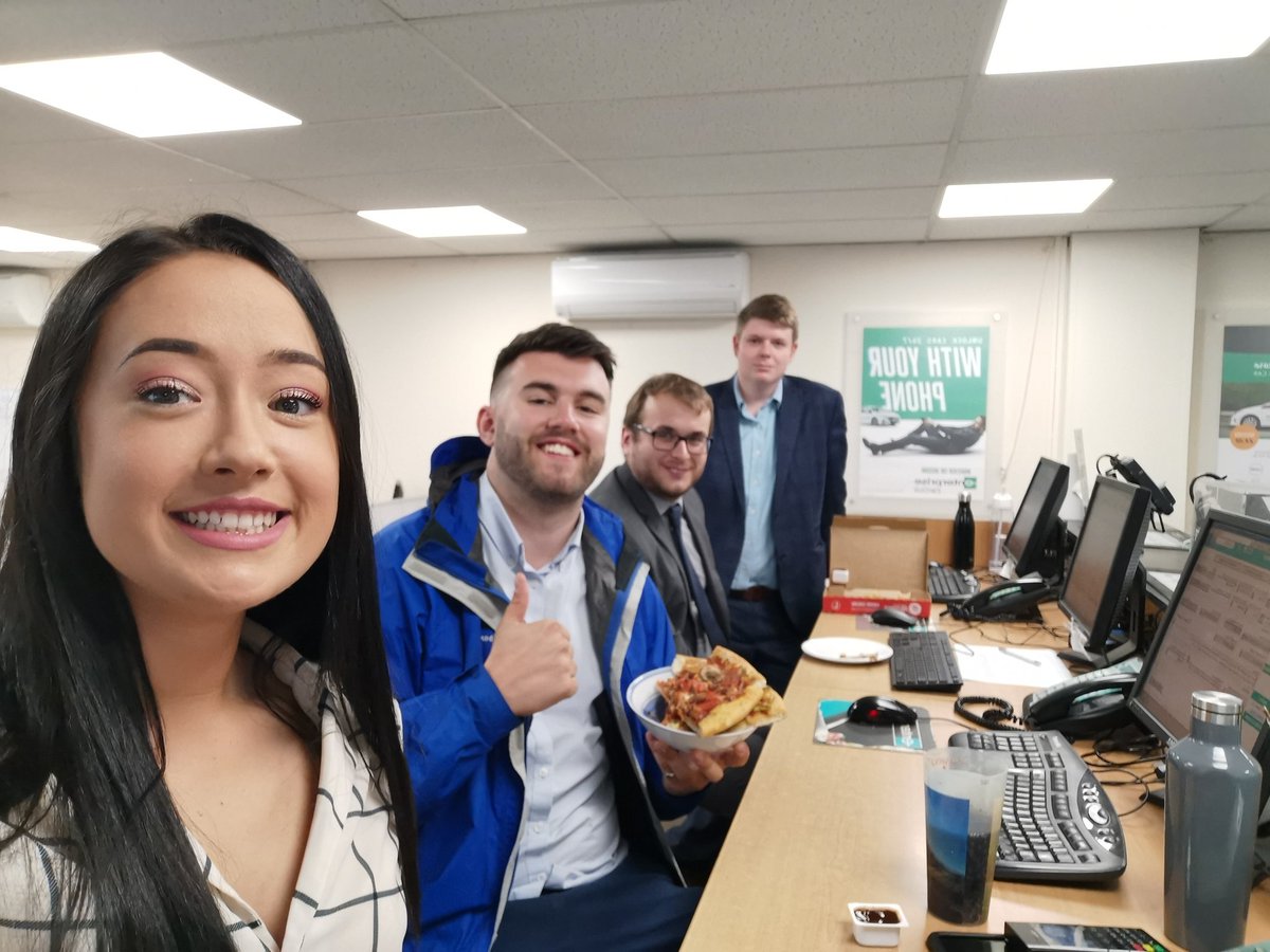 Enterprise Bath tweet media