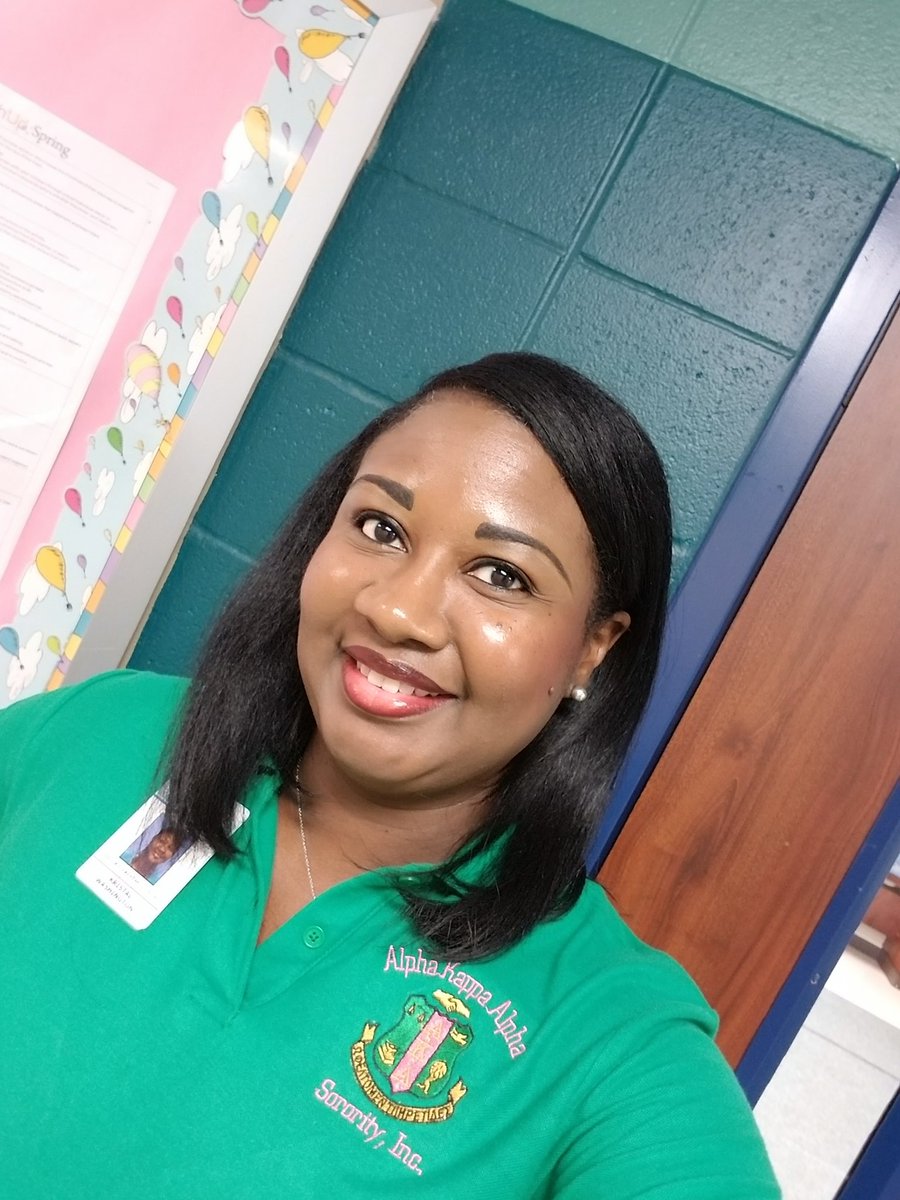 KristalWashin16's tweet photo. Our Major Allstars are off to a wonderful start, taking the time to model expectations and perfecting our routines and procedures the Springway. #MajorAllstars #Springway #Teachupspring #CHAMPS https://t.co/tRvZS8wLGB