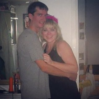 ChefHoots's tweet photo. 9 years ago, on a warm evening in Bermuda, I first met Sandi @pinkcharcoals . Love struck me like a hot pan from the stove. The spice in my life turned into a Scotch bonnet burning me from the inside out. She was sweeter…

📸 https://t.co/NDoziNkaEB via https://t.co/WTTIrpLb2w https://t.co/jxZqaoKXKI