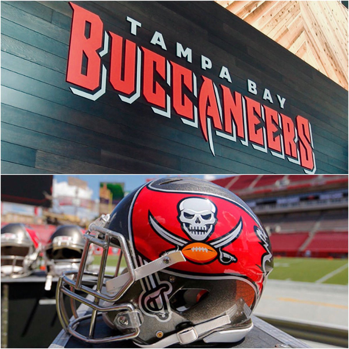 Iron_Grip's tweet photo. Our favorite facility this Friday is in Tampa Bay. @Buccaneers @NFL #poweredbyirongrip #americantothecore #qualitymatters #anythingelseisacompromise #madeinusa #strengthandconditioning thx @power_lift #greatpartner https://t.co/JlXLuBLNmj