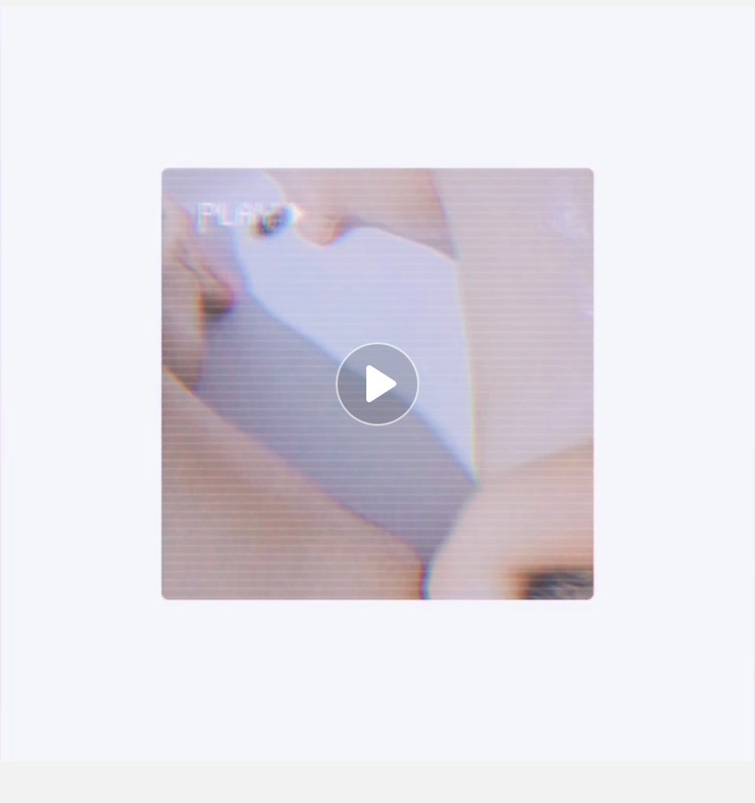 𝐄𝐜𝐥𝐚𝐢𝐫 tweet media