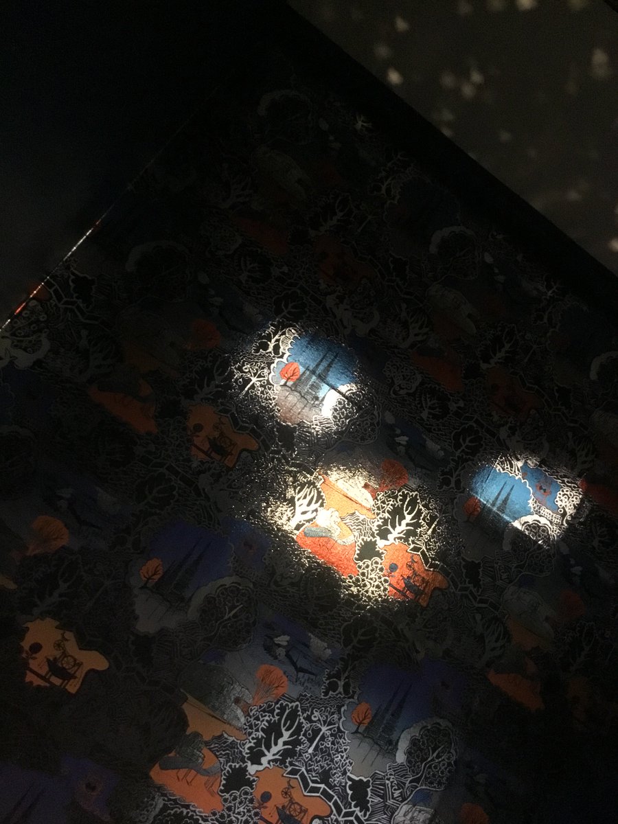 HMILeeds's tweet photo. Some more great artworks made by the #teens who came along to our #teendigitaltakeoverday today. Thanks everyone for your hard work! #YSI2019 #childfriendlyleeds #teensinleeds https://t.co/37y1gpv8ru