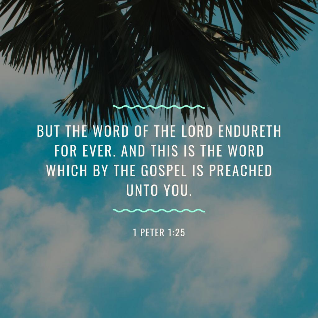 coastlinebc's tweet photo. Truth Remains the Same

#coastlinebaptist #offensivefaith #scripture #bible #dailyverse #1Peter #sermonnotes https://t.co/zgEug2NpB0