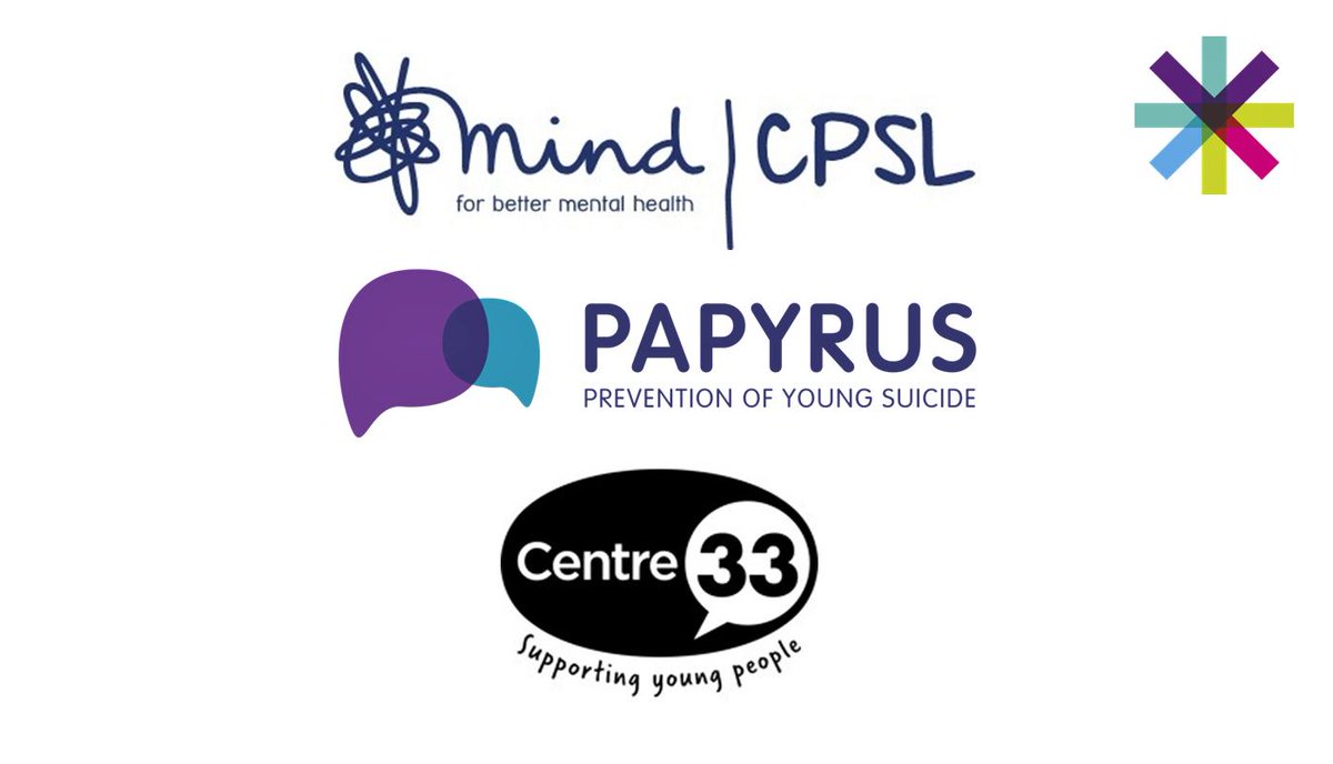 The_TV_Tribe's tweet photo. Our #CSR2020 initiative at Taylor Vinters has already raised thousands of pounds for mental health charities, @cpslmind, @PAPYRUS_tweets and @Centre33Camb. Read more about the campaign on our website: https://t.co/gMSdMp2ila. #greatthings #taylorvinterstribe https://t.co/LHkaDkHQjo