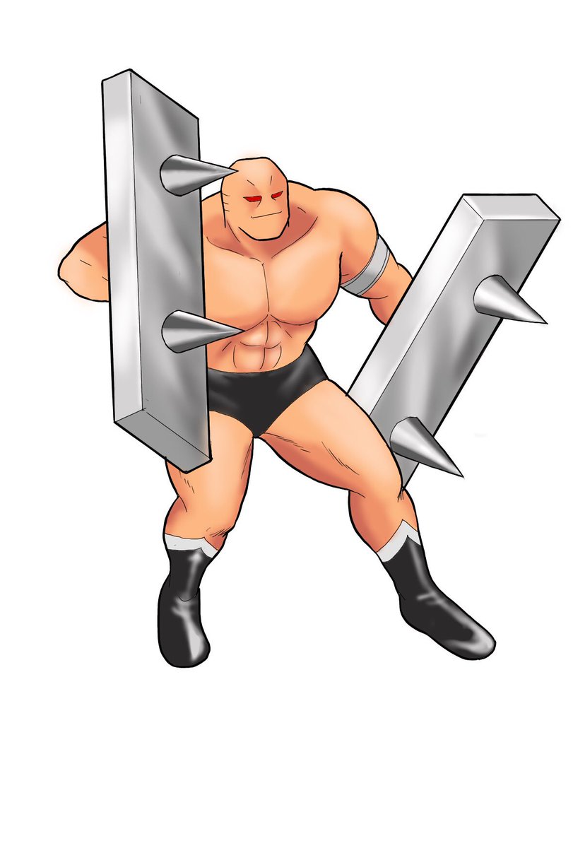 ジャンクマン Twitter Search