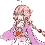 2019/08/16