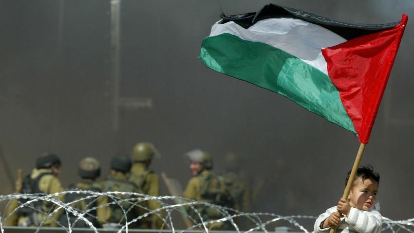 EngagedE's tweet photo. Definition: Who Are Semites? https://t.co/NjI2LiGkI9 https://t.co/yqIDLI6usF