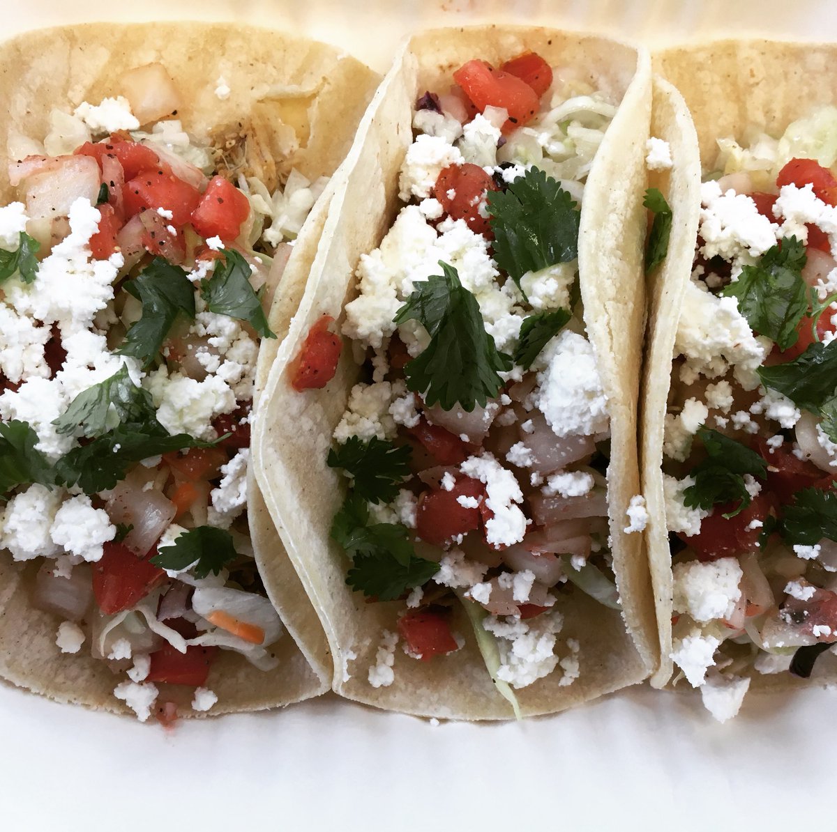 Maybe the last hot Friday!?! Join us for lunch 325 Broadway. Only a couple Fridays left for our Broadway season 😩 @prairietweeter @pegcitygrub <a href="/weheartwpg/">We Heart Winnipeg</a>