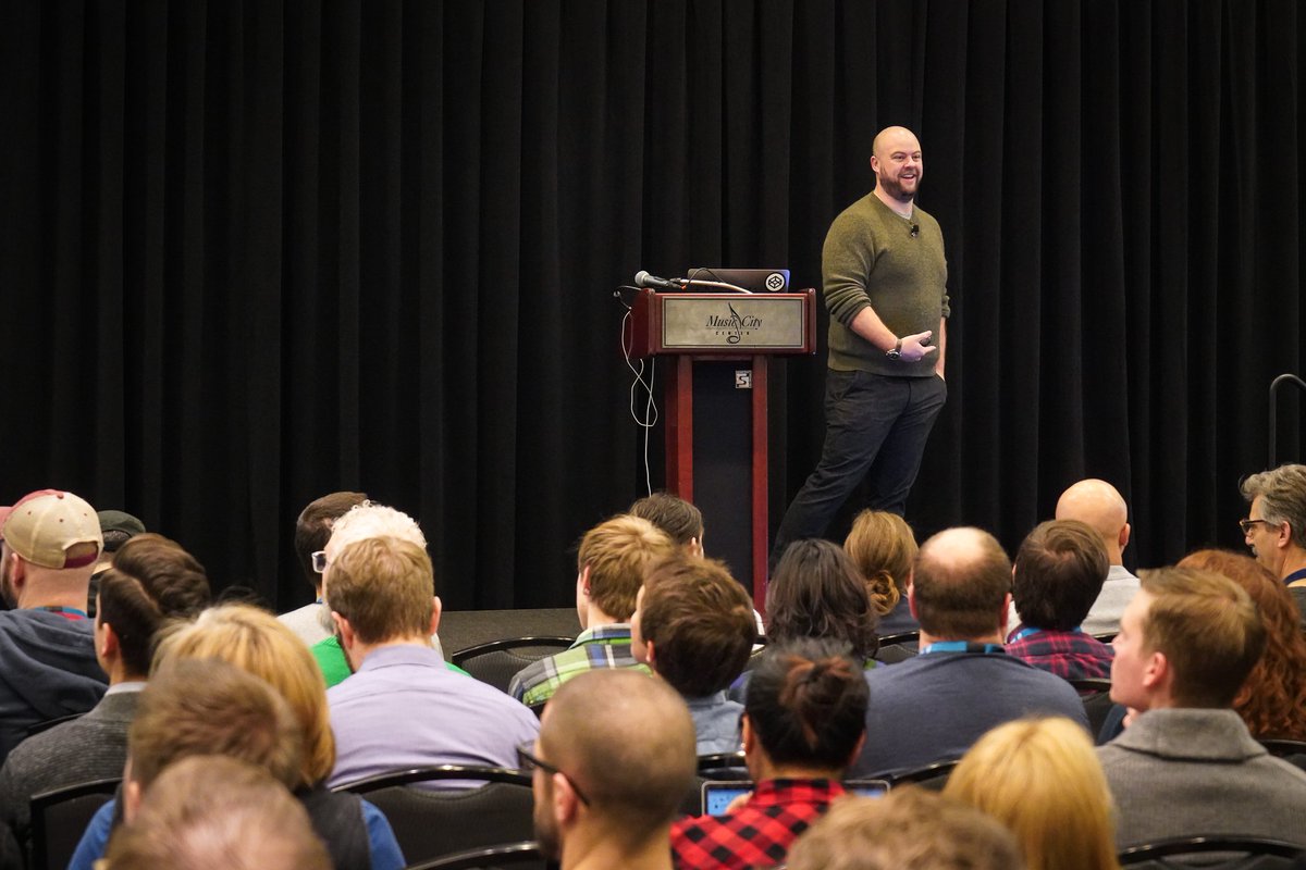 WordCampUS's tweet image. The 2019 @WordCampUS schedule is out! Retweet and tell a friend, get your tickets today, and meet us in St. Louis Nov 1-3. $50 for an amazing three-day event. 2019.us.wordcamp.org/2019/08/16/wor… #WCUS #WordPress #WordCamp #STL