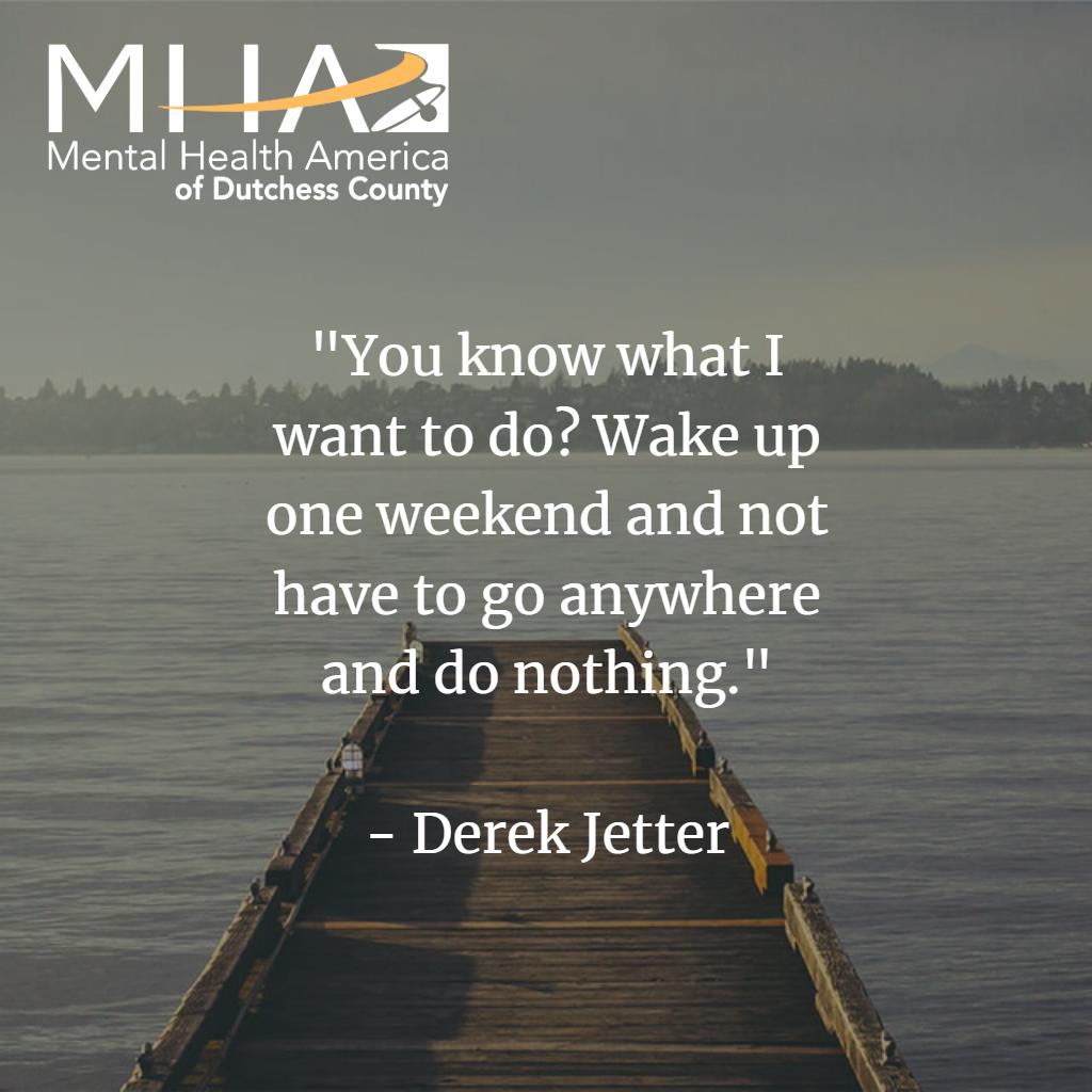 Happy Friday! The weekend is here, right around the corner! Keep pushing you're almost there! #Motivation