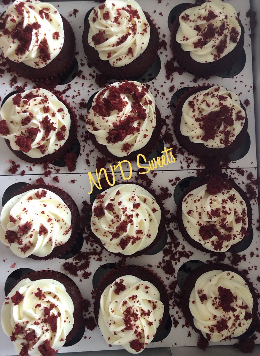 Shaee2Slimm's tweet photo. I really put my all into everything I do๐ฉ Pls understand maternity leave is approaching and THIS is my paycheck! Iโm going hard behind everything๐ฃ๐งDM me for more info! #supportblackbusiness #AAMU19 #AAMU20 #AAMU21 #AAMU22 #UAH19 #UAH20 #UAH21 #UAH22 #OU19 #OU20 #OU21 #OU22 https://t.co/JaBATO28aj