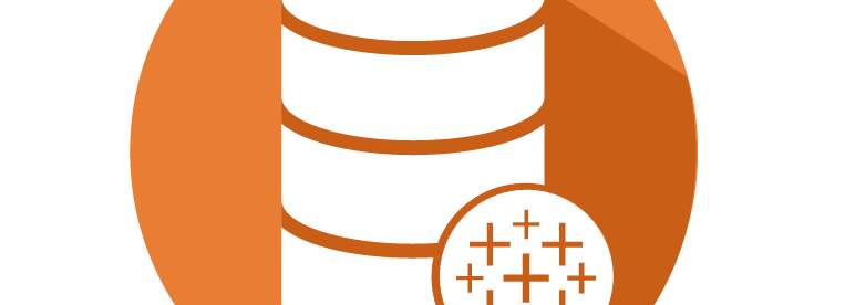 infolabUK's tweet photo. What if we told you that it was possible to convert a CSV file ๐ into a #TableauHyper file ๐ in less time than it takes the GIF above to loop?@craigbloodworth in this article will tell you how: https://t.co/YFVqYx2yTk
#Tableau #DataViz #HyperAPI https://t.co/NpBV22ofgl