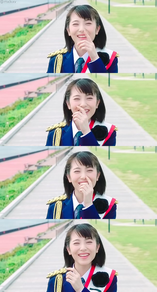 mxlkxv's tweet photo. #浜辺美波 https://t.co/Nh6fGN5MLi