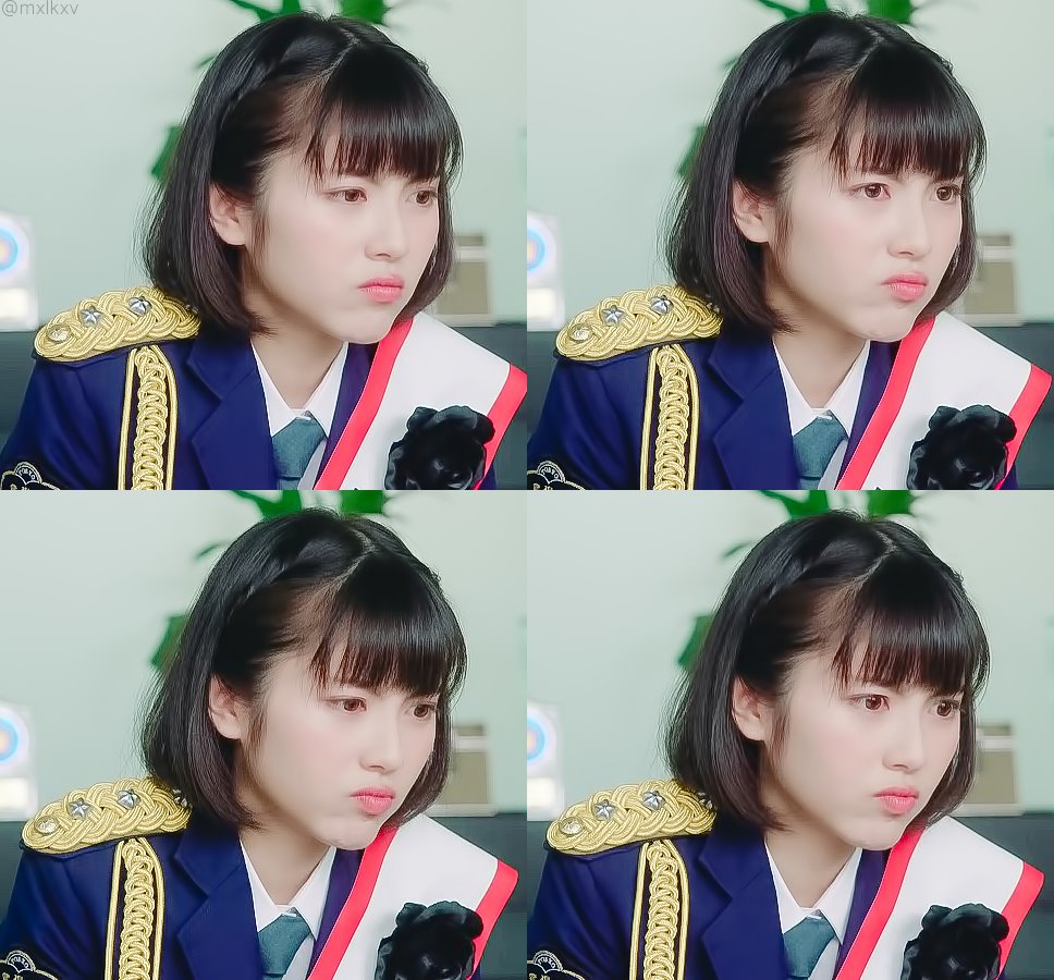 mxlkxv's tweet photo. #浜辺美波 https://t.co/Nh6fGN5MLi
