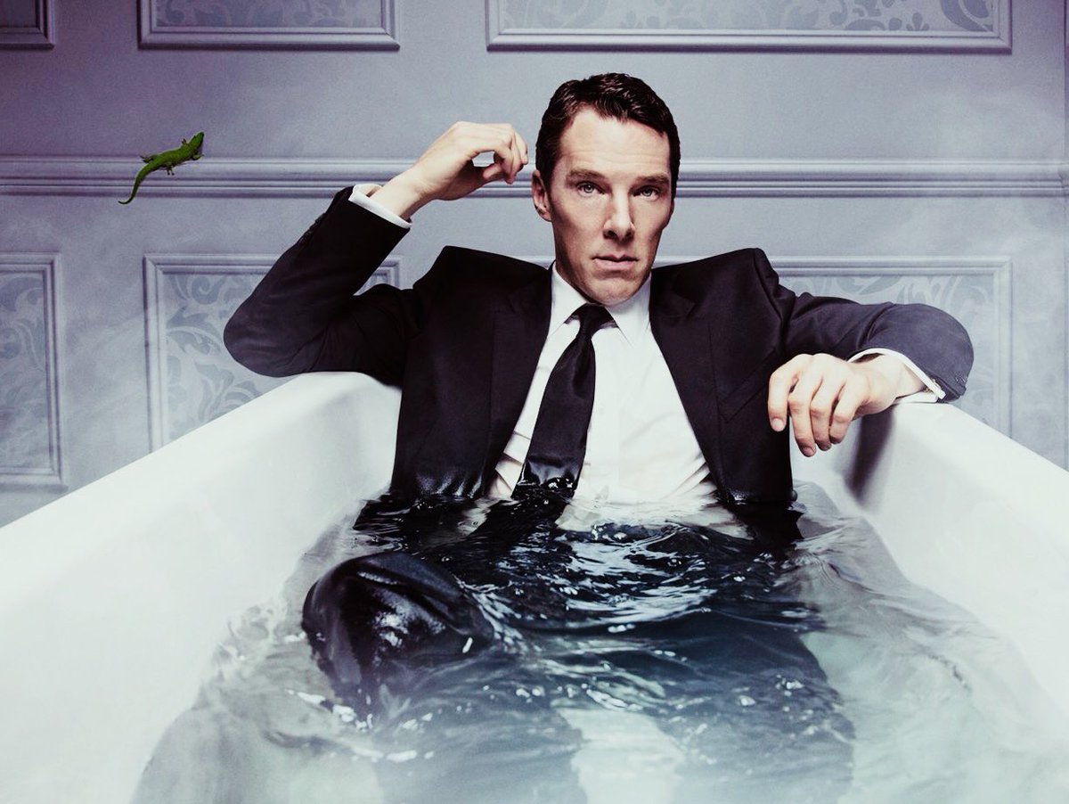 PMelroseSpam's tweet photo. #PatrickMelrose #BenedictCumberbatch  #PortraitBatch 🦎🍸💜 @CumberbatchSpam https://t.co/N3Wmtfo114