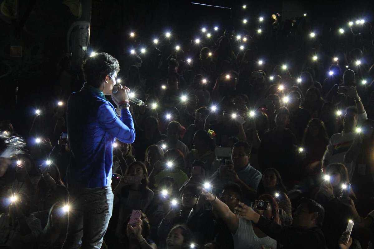 mailomarcos's tweet photo. Sin ustedes no somos naaaaaaa https://t.co/h2ZPdKDTcv