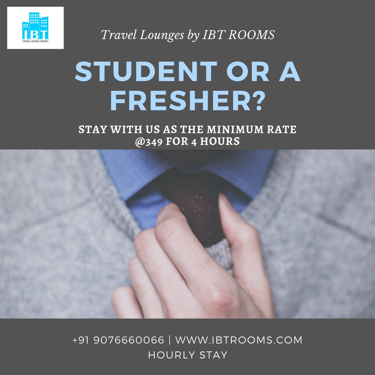ibtrooms's tweet photo. Book your comfort now, 
Pay it after refreshed!
.
.
#trap #rap #hiphop #music #beats #producer #rapper #dj #trapmusic #newmusic #reggaeton #artist #musica #soundcloud #edm #love #flstudio #like #follow #rnb #beatmaker #art #beat #musicproducer #dance #youtube #party #ibtrooms https://t.co/aPDty6dZBD