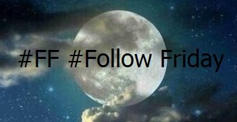 ErotiqPlaytime's tweet photo. #FF It's Follow Friday!📲
@sis_submissive
@EroticDreamsUK
@RisqueViews
@NessaFSB
@SexyPlay2
@ToysErotic
@MixtrixFix
@LonDungeonHire
@RebelliaRose
@ems_kinkycamdom
@kinkycamdom
@mistressmarisa
@derbaron76
@helenstoybox
@HypnoticLeah
@DirkHooper
@mac1man 
@SilkenAssassin 
@rt4tat2 https://t.co/qgOXNu4dmU
