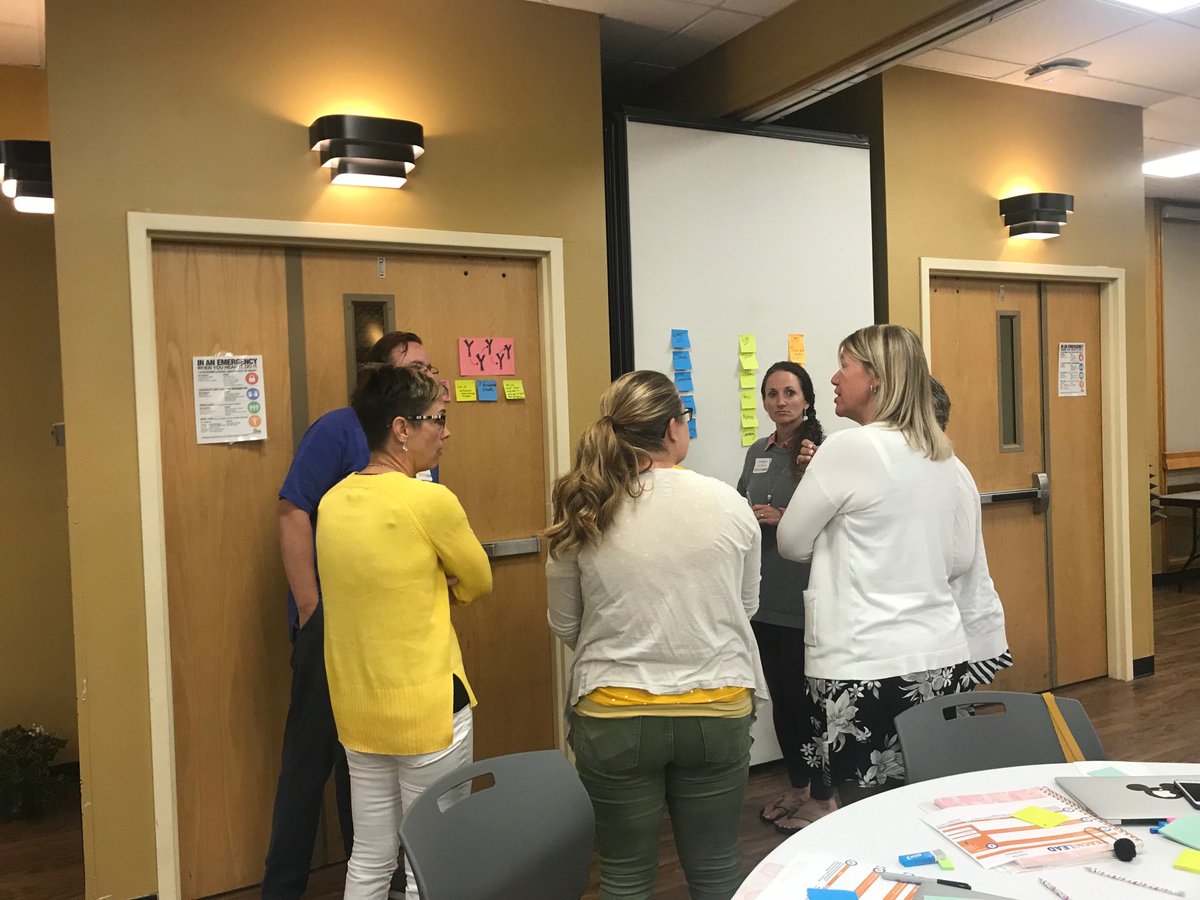 Emily Gribben tweet media