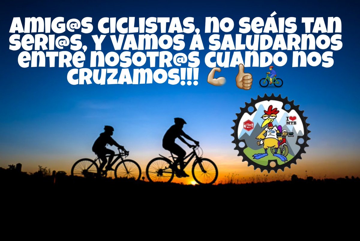 Potablava Bike tweet media