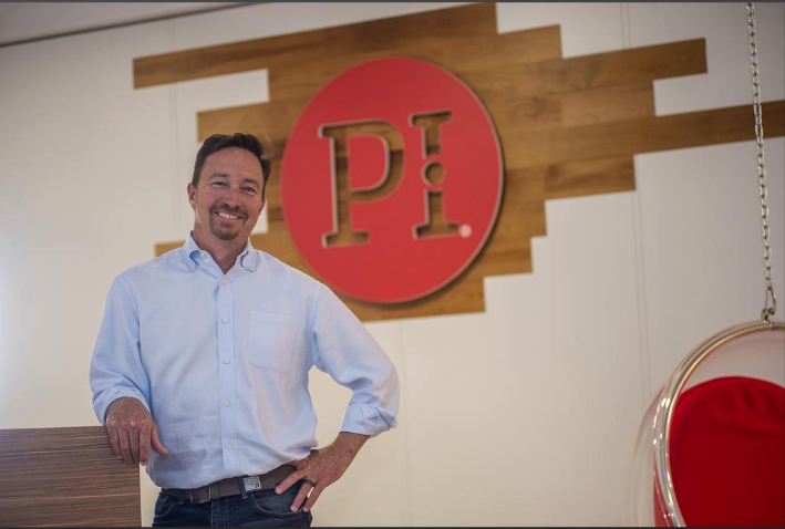 predictiveindex's tweet image. Our #CEO Mike Zani has a knack for spotting and growing talent. Learn more about his ambitious plans for @predictiveindex, and #talentoptimization, to continue empowering companies to design great teams and cultures @BosBizJournal

bizjournals.com/boston/news/20…

#betterworkbetterworld