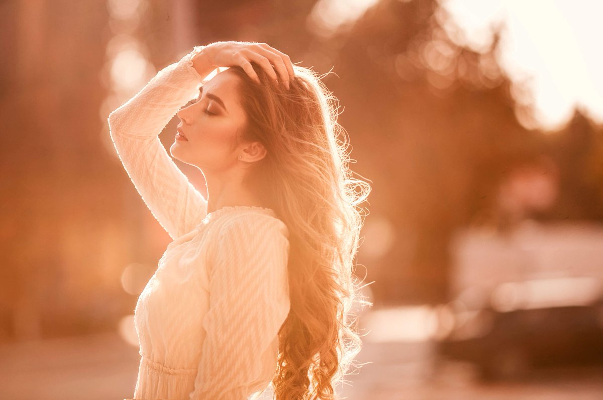#FacialAesthetics, sometimes known as facial #rejuvenation treatments offer a non-surgical way of reducing the #signsofageing on the face. To find out more about the #treatments on offer at Blyton Dental read our latest #Blog.

blytondental.co.uk/blyton-blog/20…