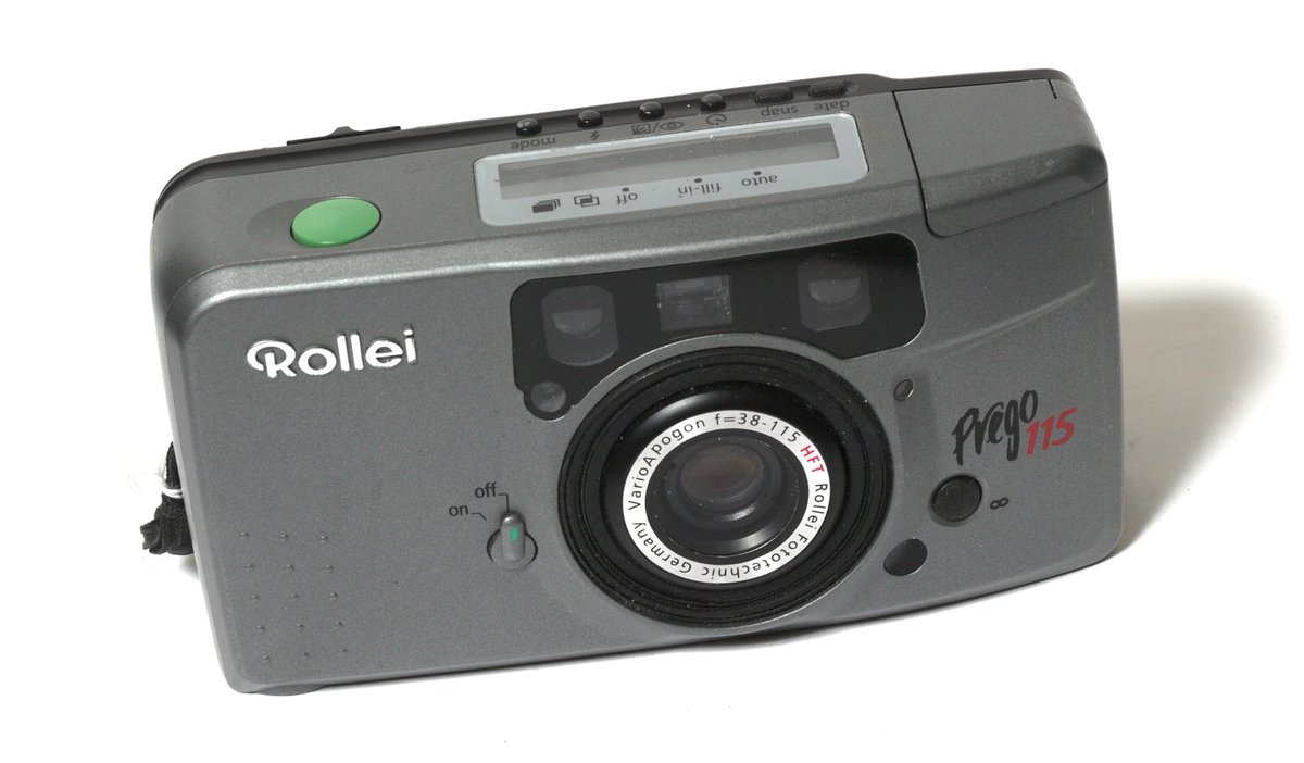 CameraHMuseum tweet picture