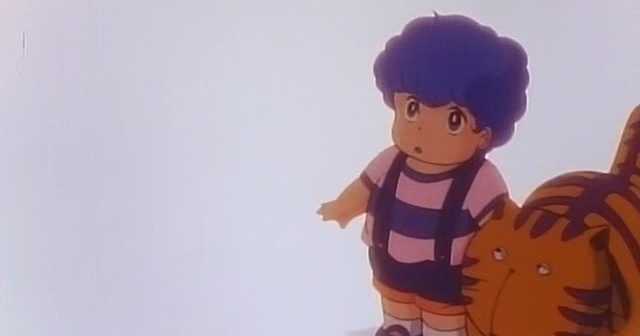 Get Lovely Spirit Yuki Spirit Twitter Free HD Wallpaper Lovely Spirit Yuki Spirit Twitter Free