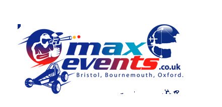 622Cuthberga's tweet photo. Only two weeks until our lodge activity day. Four great activities for a fantastic price. Full details on attached poster. #Freemasons, family and friends welcome. Other Provincial teams also welcome 👍🏻

Book now @diddlesforever

All proceeds to @theisabelbaker 
#MaxEvents https://t.co/Iq0WqvDihk