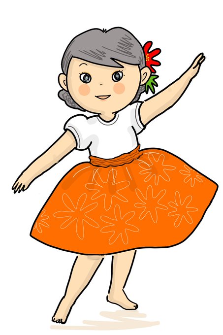 決めポーズ 高画質 のtwitterイラスト検索結果