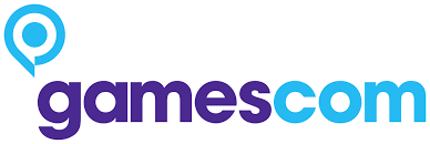 Hey folks!
We are excited to announce that we will be at <a href="/gamescom/">gamescom</a> with <a href="/FishingCactus/">Fishing Cactus</a> next week, presenting models of their new game <a href="/nanotalegame/">Nanotale - Typing Chronicles</a> on our Holocade!
Come and meet us!