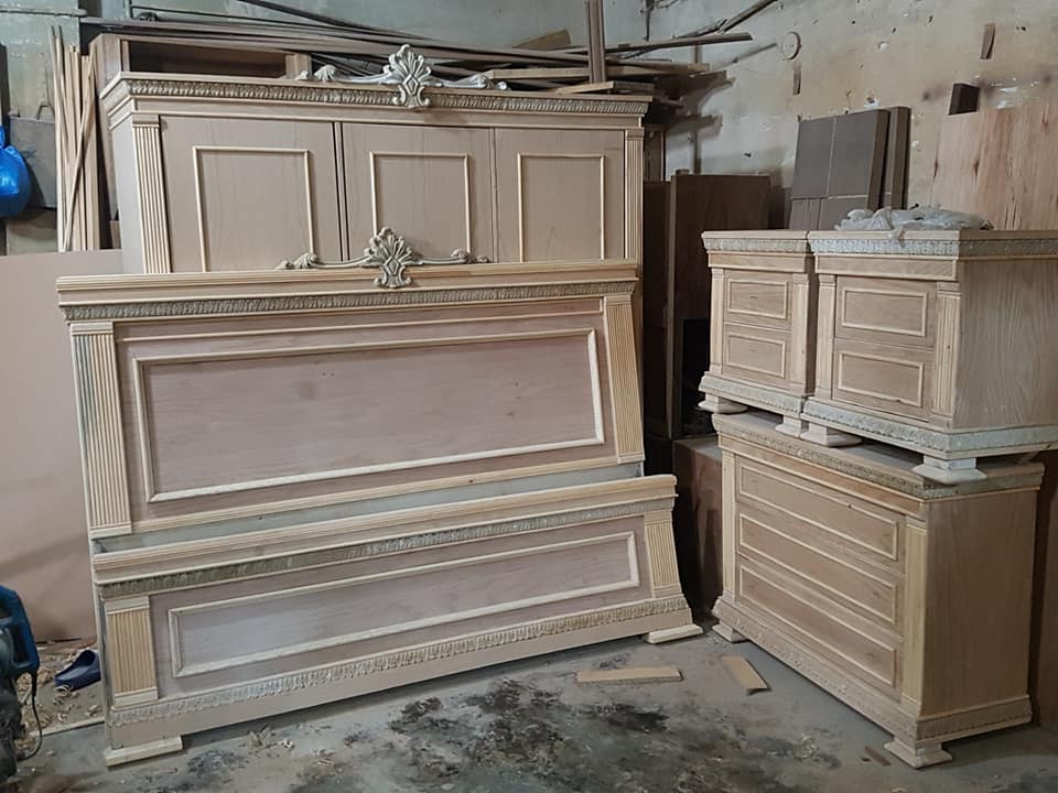 Deco Paint Furniture Design In Pakistan edu.svet.gob.gt