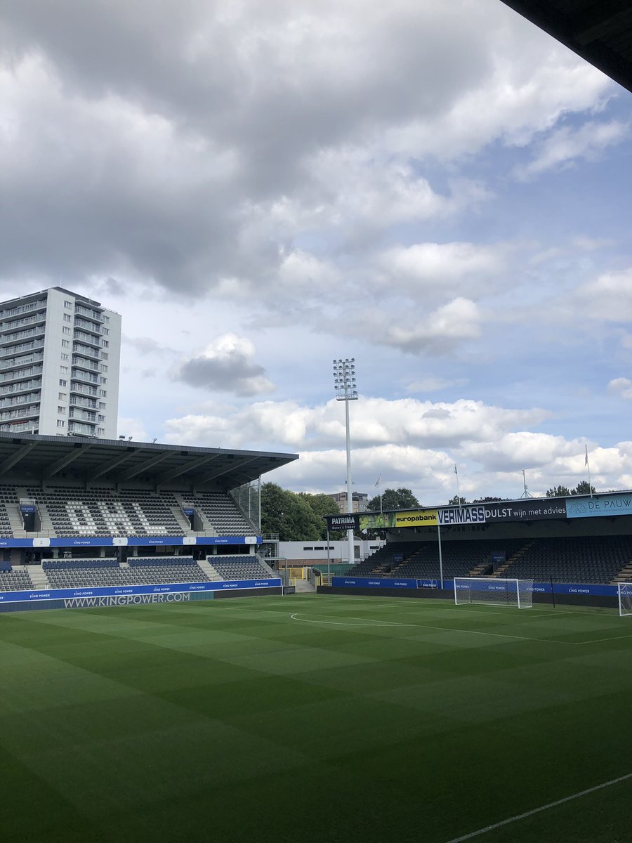 lukeRussell1992's tweet photo. Prep finished and we are ready to go for matchday 2 v @kbeerschotva #proximusleague #happybdayoli #3ptsready https://t.co/0vFv9MFl3B