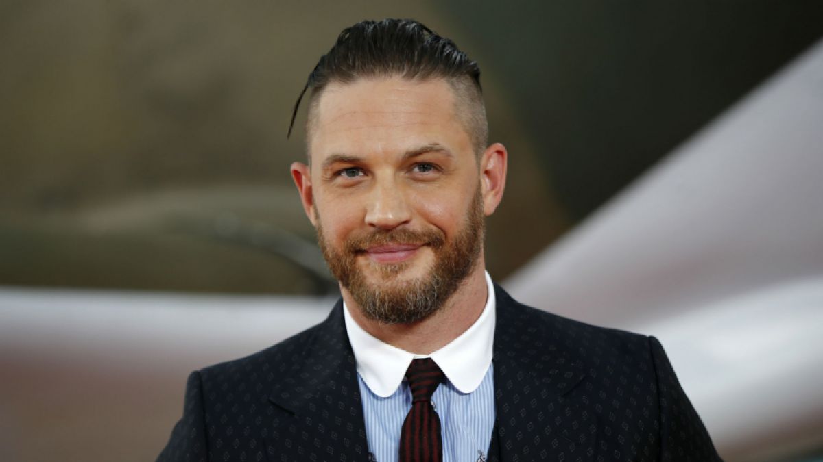 ✵ La Buhardilla Marvel ✵ #WakandaForever on Twitter: "Ryan Gosling | Doctor  Strange. https://t.co/1dH3dg1U5q" / Twitter