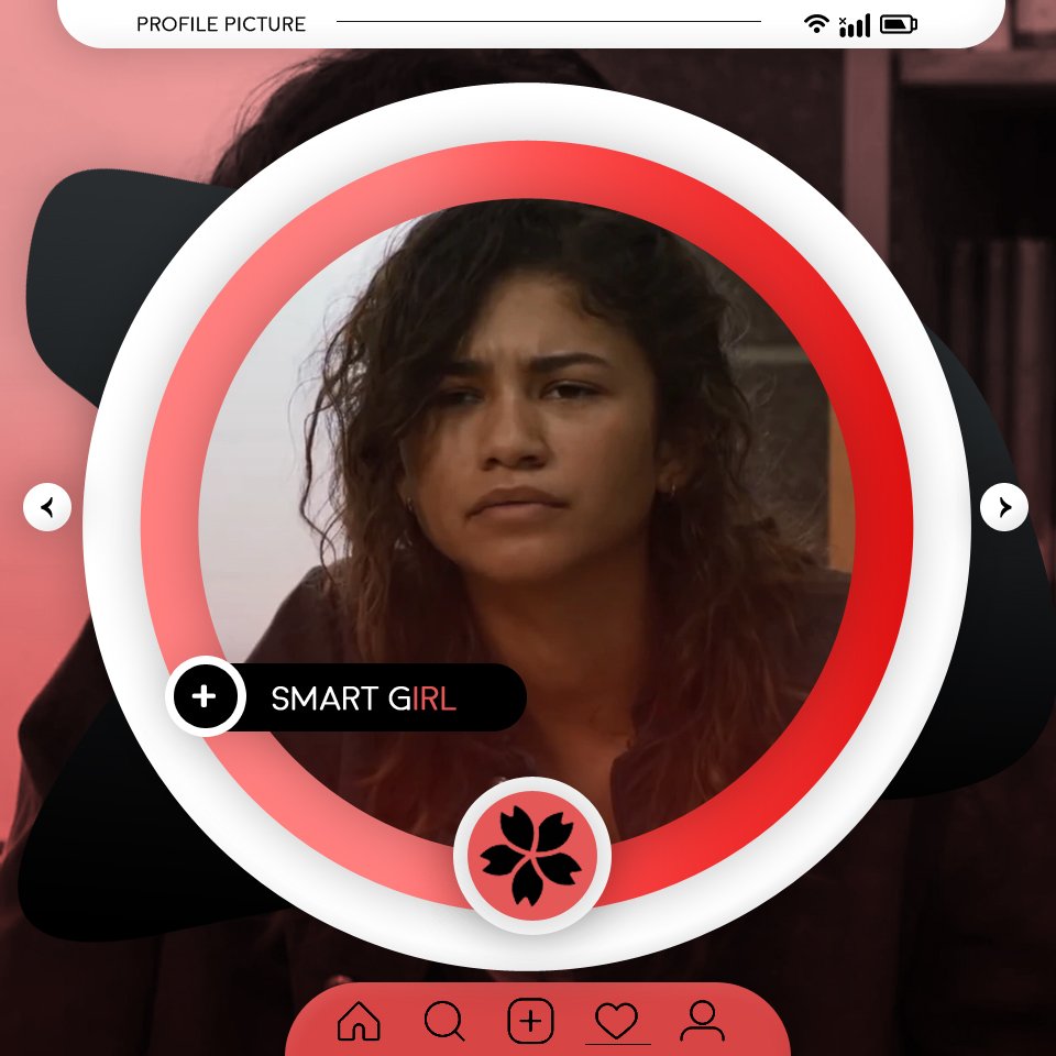 ˗ˏˋ 𝙈𝙄𝘾𝙃𝙀𝙇𝙇𝙀 𝙅𝙊𝙉𝙀𝙎 「𝙈𝙅」
ㅤ  ㅤㅤㅤ       ❰✿❱

ㅤㅤ* ੈ✧‧  I ᴅᴏɴ'ᴛ ᴋɴᴏᴡ 𝙬𝙝𝙤 𝙝𝙚 𝙞𝙨. Bᴜᴛ I ʜᴀᴠᴇ ᴍʏ 𝘀𝘂𝘀𝗽𝗶𝗰𝗶𝗼𝗻𝘀. ˚* ੈ✧
       ──────────── 

⿻ Mɪᴅᴛᴏᴡɴ Sᴛᴜᴅᴇɴᴛ.
⿻ #𝗠𝗖𝗨.

⠀⠀⠀⠀⠀  「♡ + ↺」