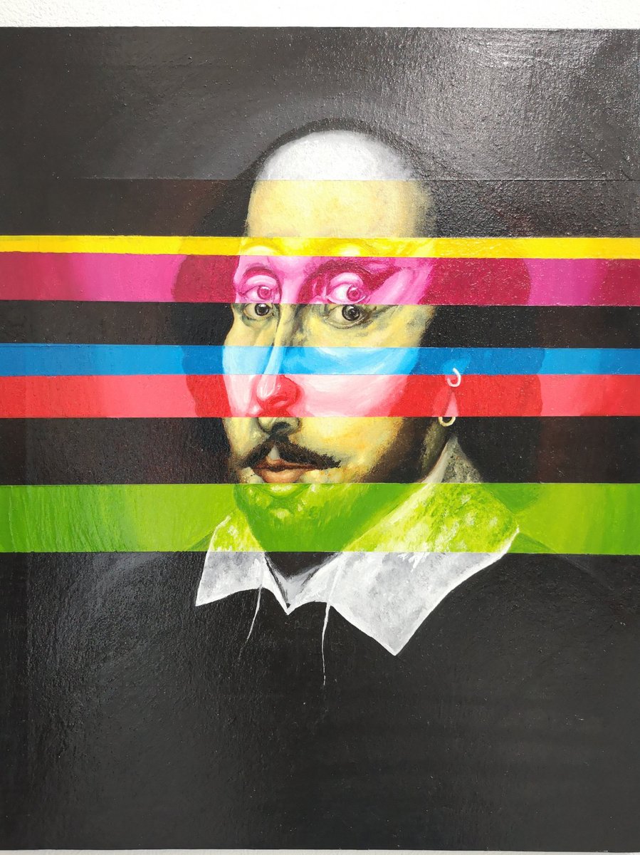 Bath School of Art and Design #fineart #creative #art #3dprinting #render #rendering #designer #cgi #zbrush #cg #3ddesign #3dmodel #3dmodeling #photoshop #maya #sculpture #3dartist #3dart #architecture #design #instaart #3d #abstract #digital #artist #illustration #digitalart