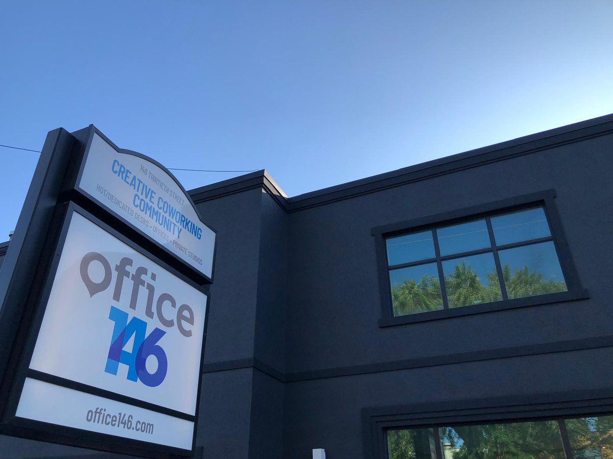office146's tweet photo. Happy Friday!!! https://t.co/W7i90ypOpv